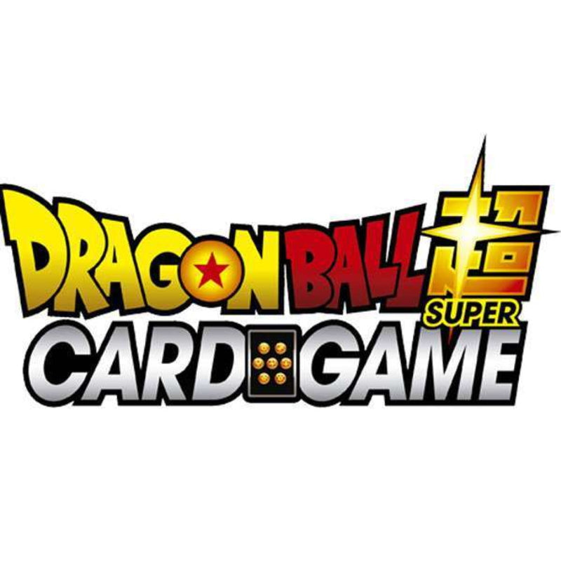 DRAGON BALL SUPER TCG: ZENKAI SERIES 5 BOOSTER BOX | Dark Ninja Gaming LA