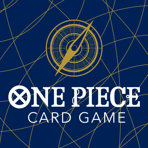 ONE PIECE CARD GAME: [GB-01] GIFT BOX 2023
